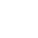 網(wǎng)站建設(shè)方案