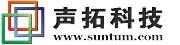 上海聲拓計(jì)算機(jī)信息科技有限公司