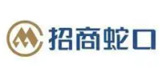 客戶十三