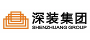 客戶一