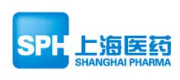 客戶十
