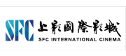 客戶六