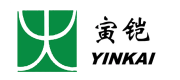 客戶五